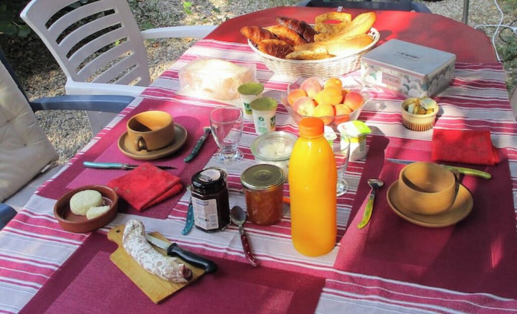 Photo of Others in Salindres