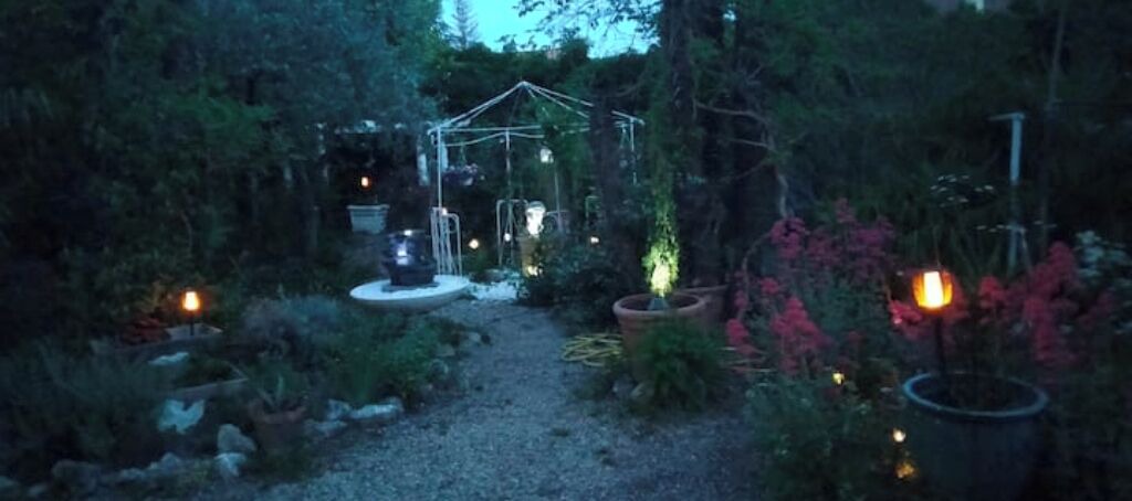 Photo of Outdoor in Salindres