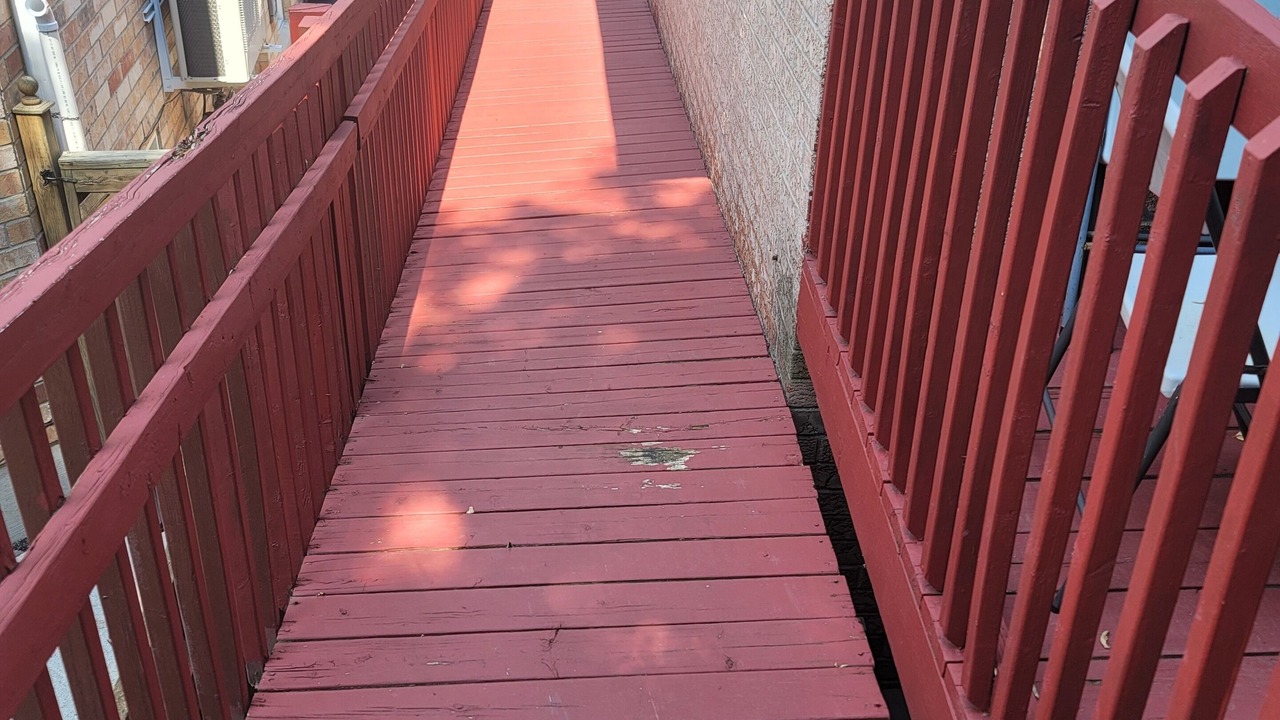 Photo of Outdoor in Vaughan