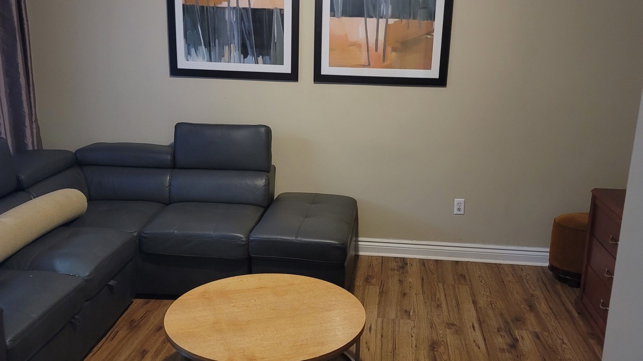Photo of Others in Vaughan