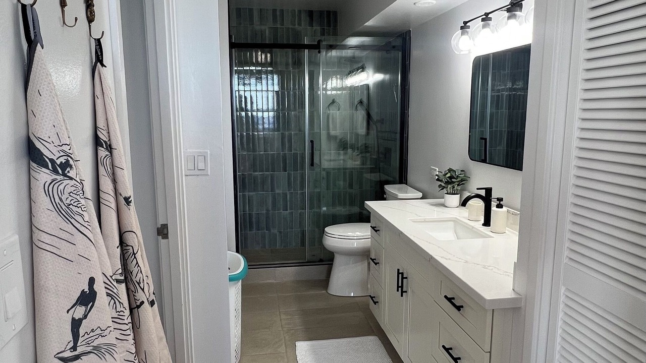 Photo of Others in Ala Moana