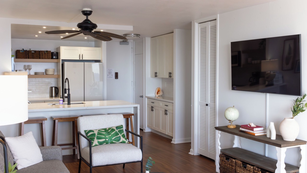 Photo of Others in Ala Moana