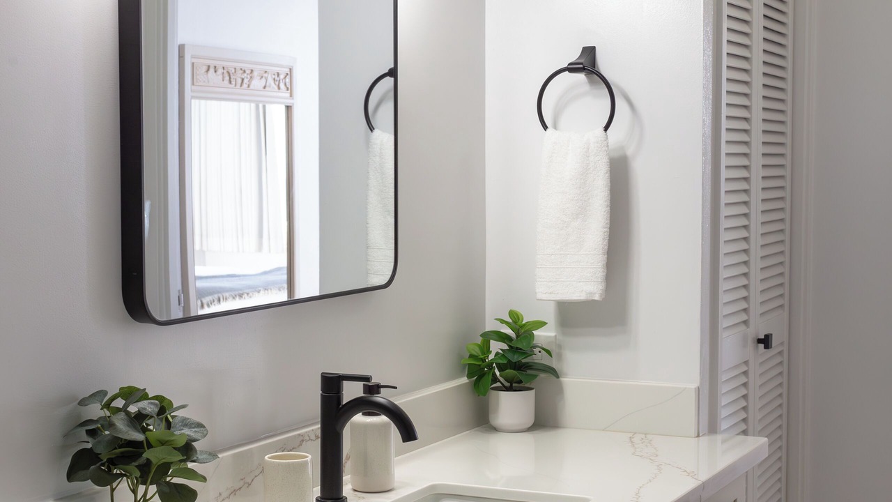 Photo of Others in Ala Moana