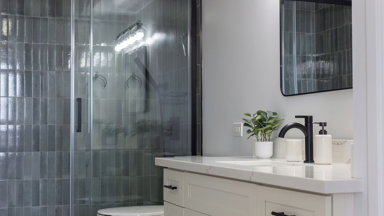 Photo of Others in Ala Moana