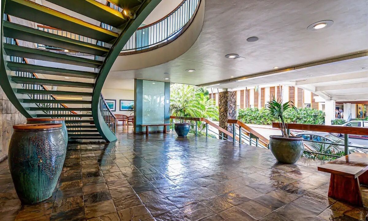 Photo of Others in Ala Moana