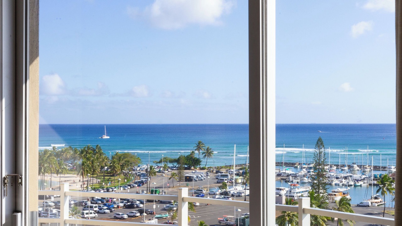 Photo of Others in Ala Moana