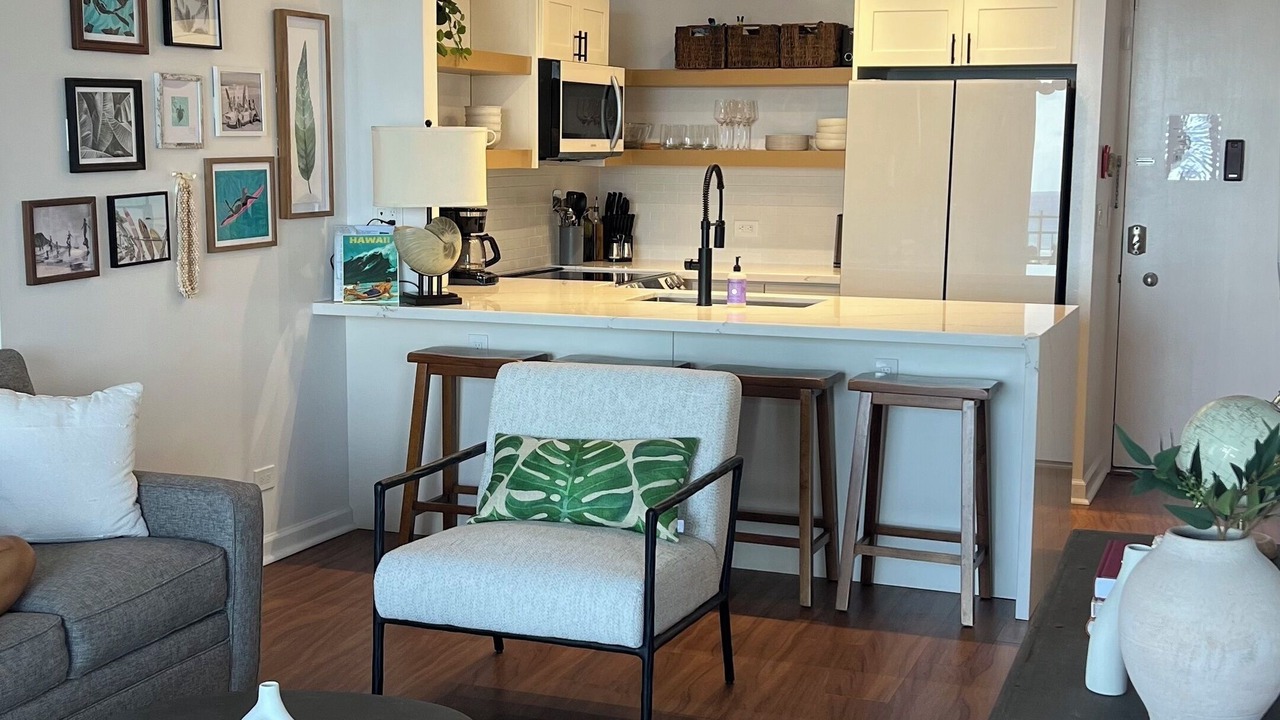 Photo of Others in Ala Moana