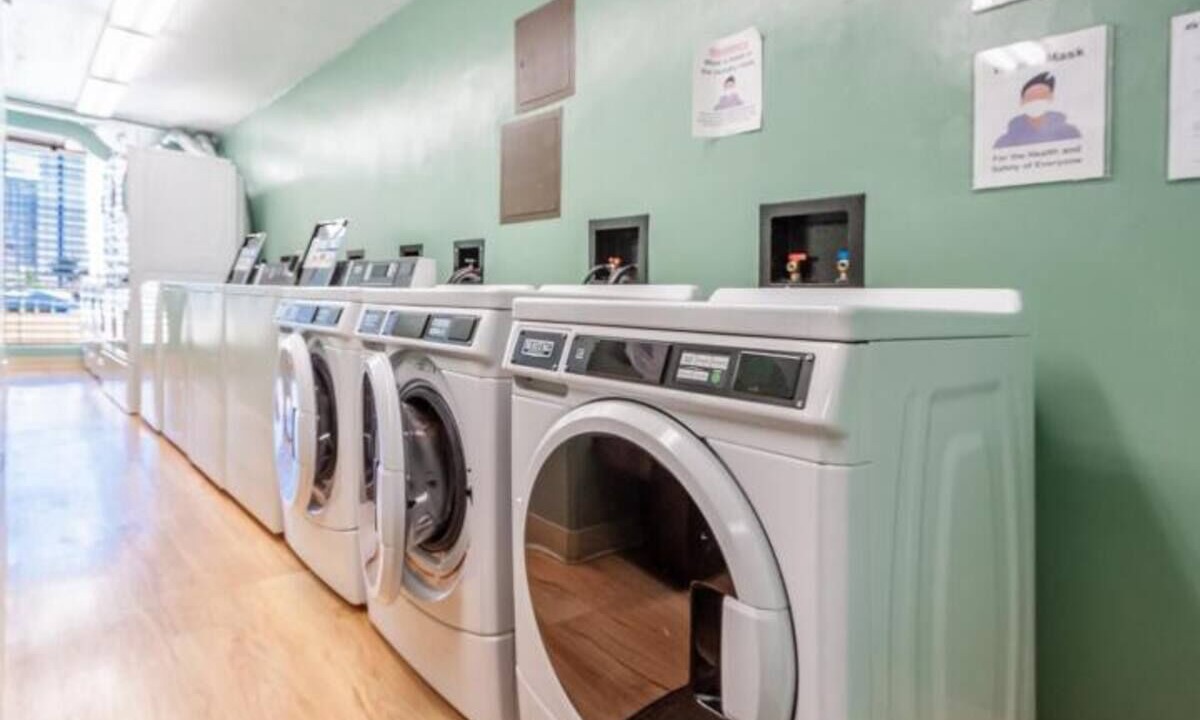 Photo of Others in Ala Moana