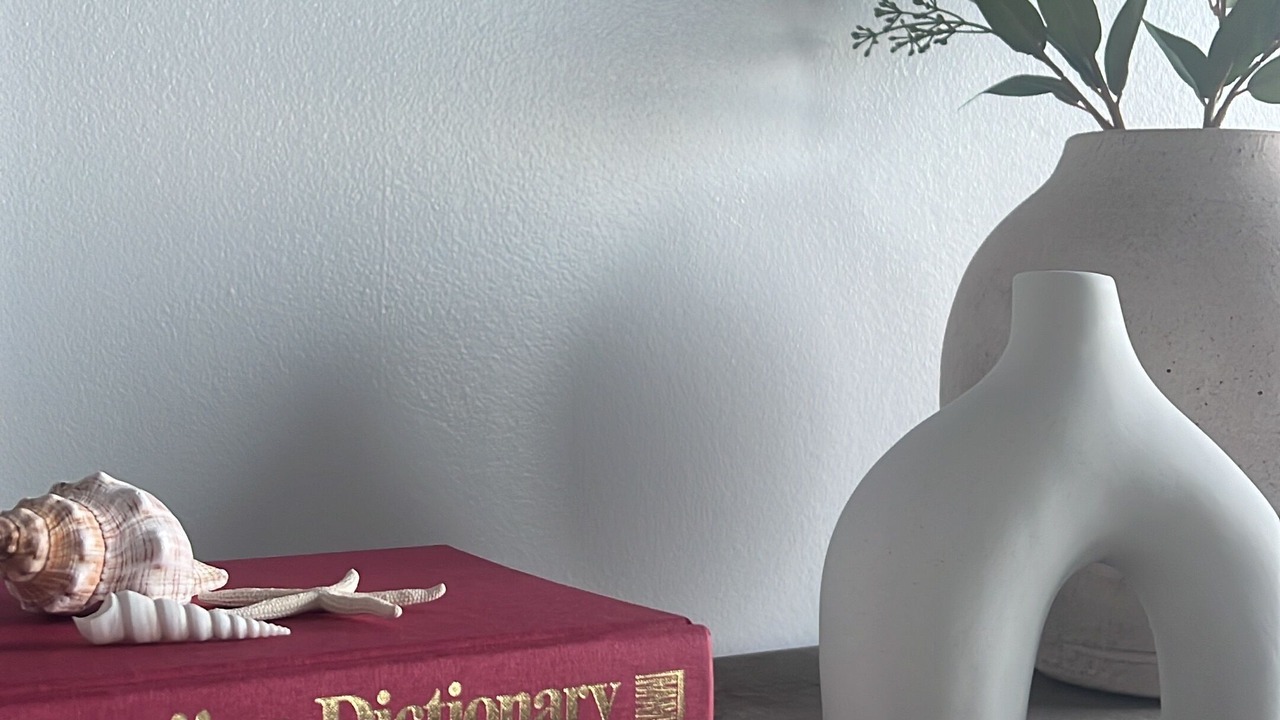 Photo of Others in Ala Moana