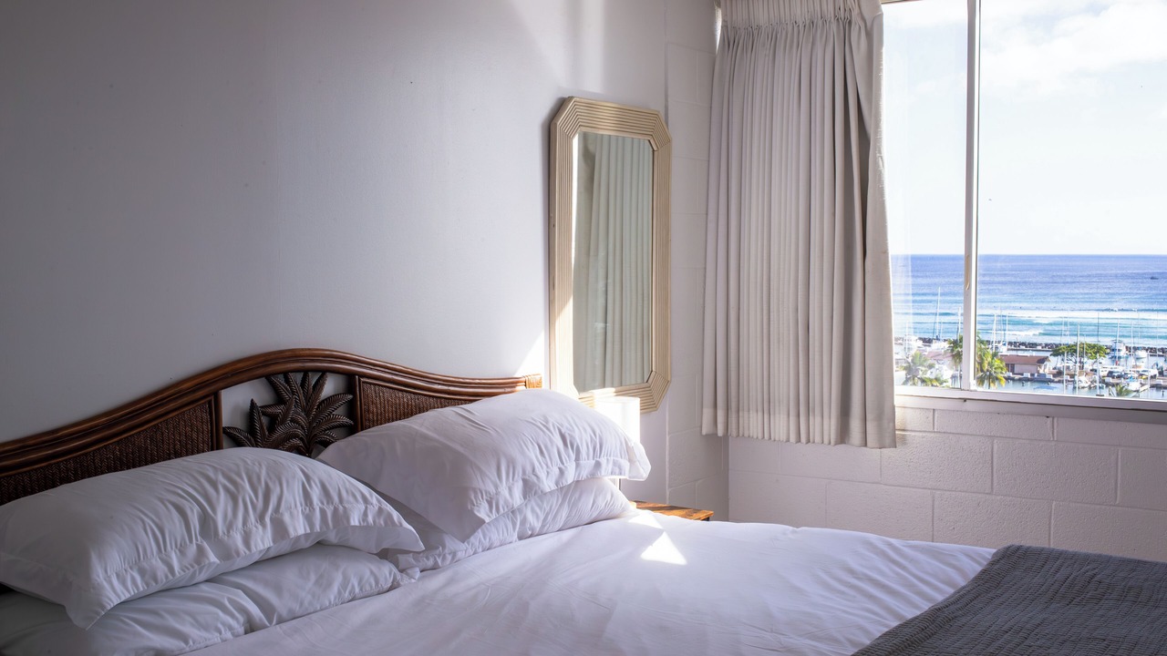 Photo of Others in Ala Moana