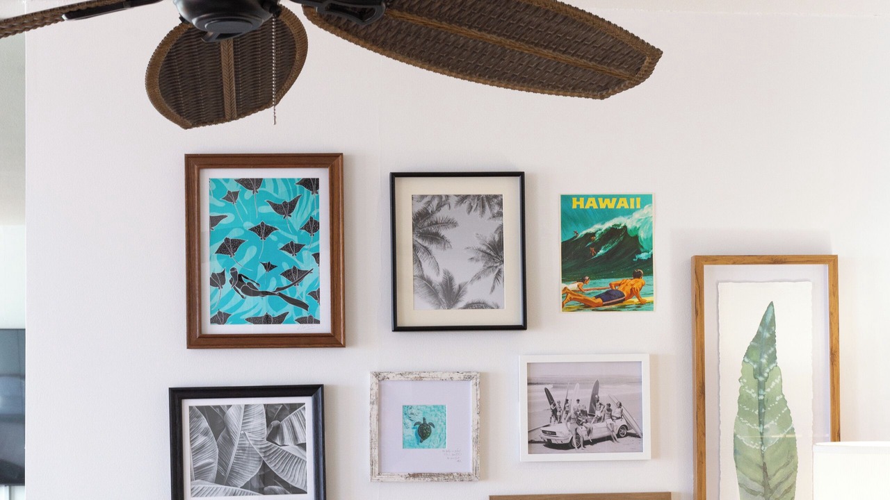 Photo of Others in Ala Moana