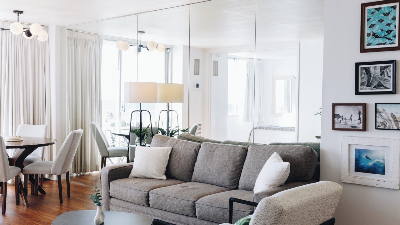 Photo of Others in Ala Moana