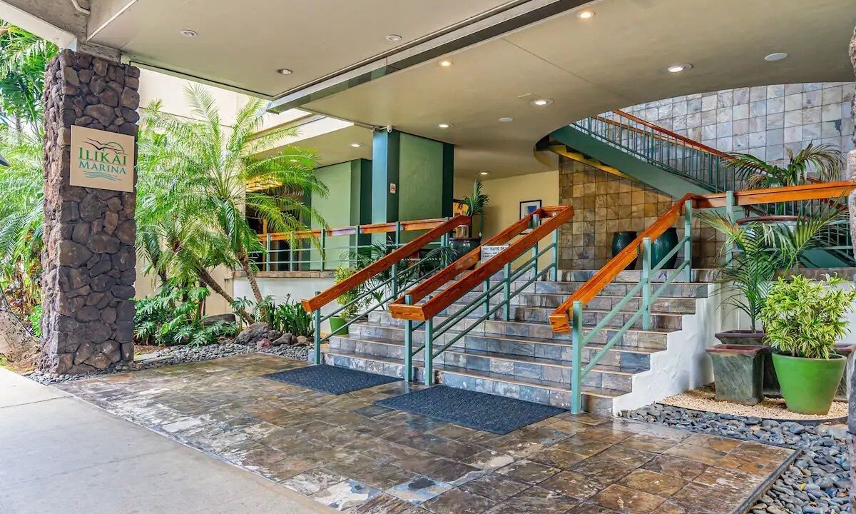 Photo of Outdoor in Ala Moana