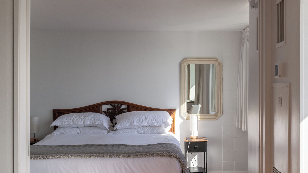 Photo of Others in Ala Moana