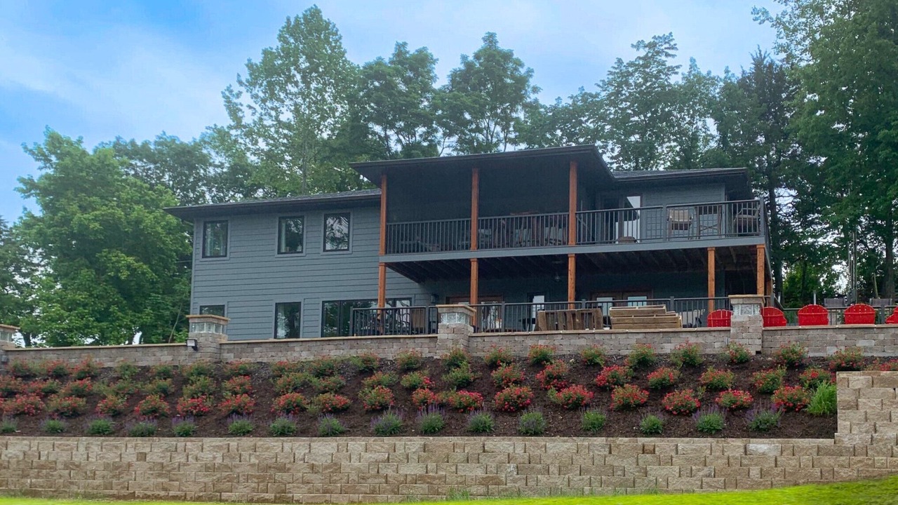 Photo of Outdoor in Camdenton