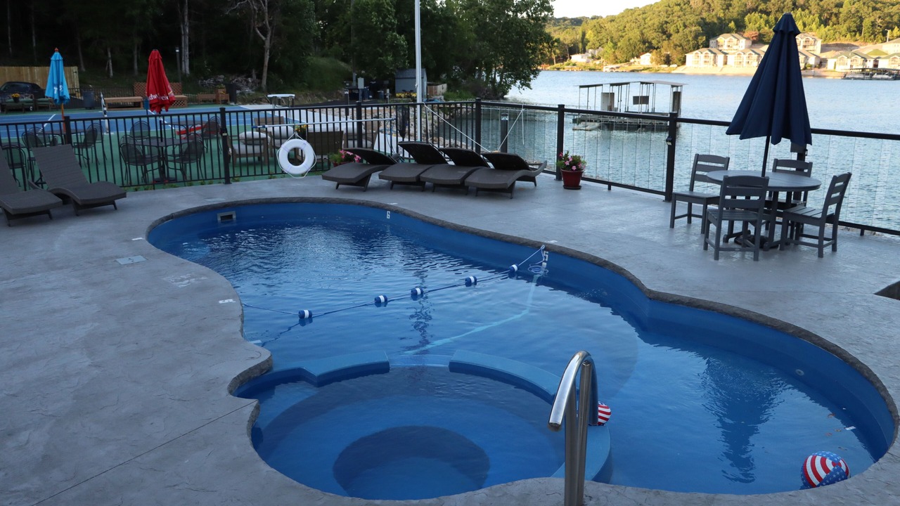 Photo of Outdoor in Camdenton