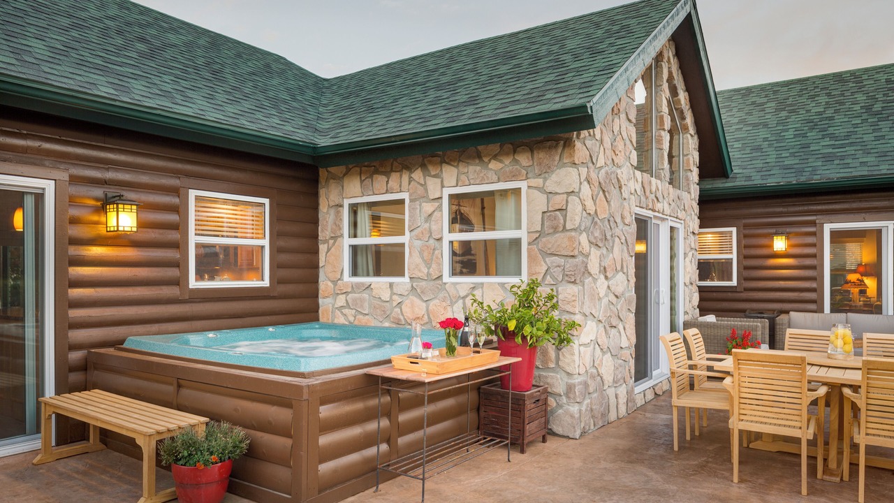 Photo of Others in Camdenton