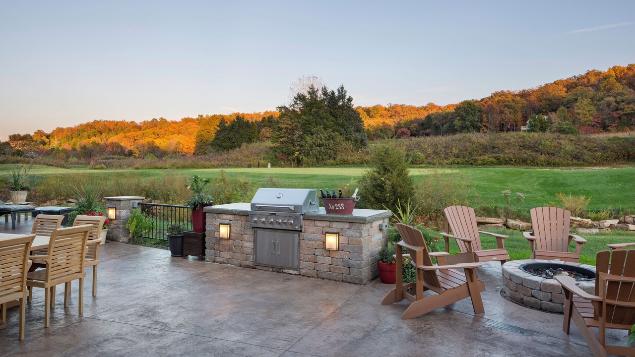 Photo of Others in Camdenton