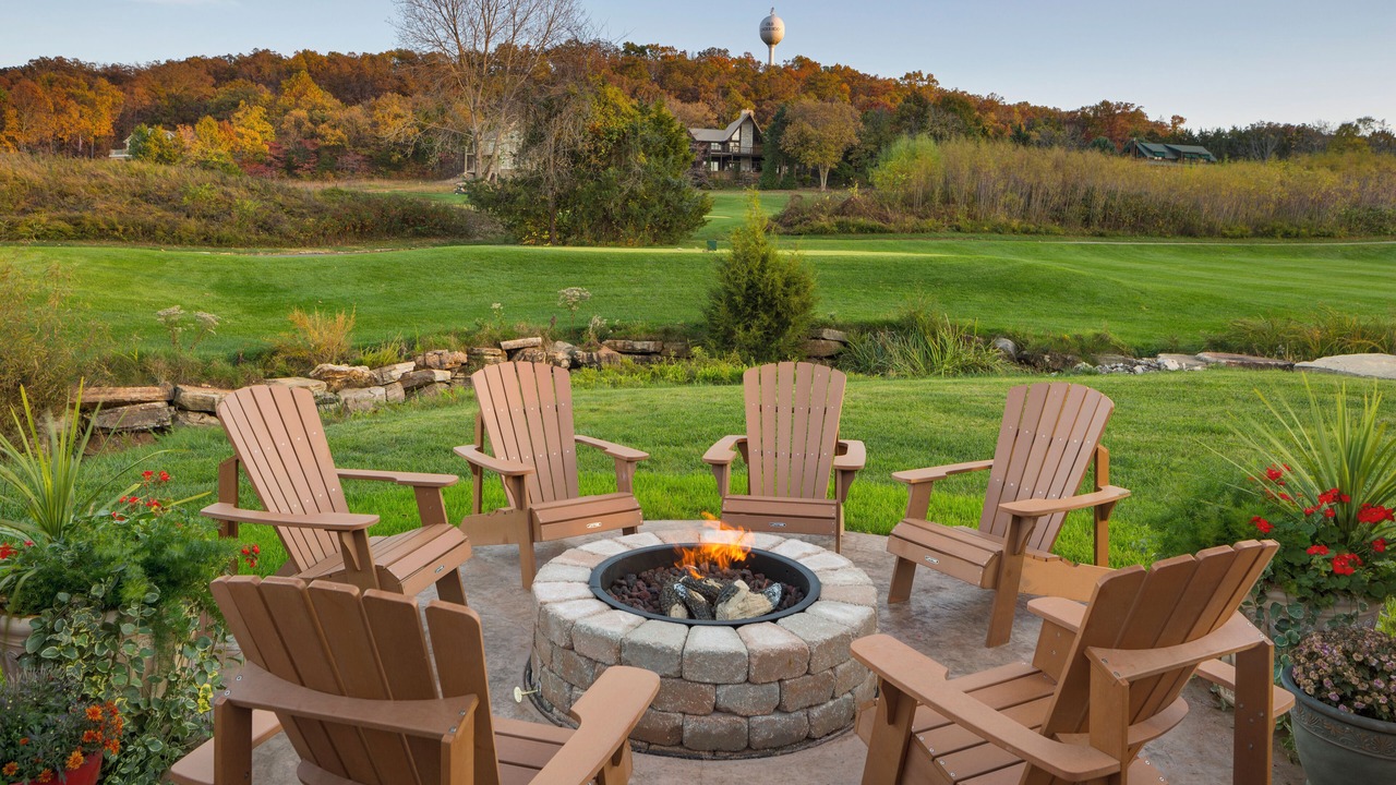 Photo of Others in Camdenton