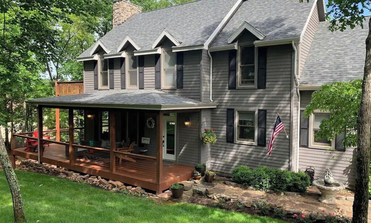 Photo of Others in Camdenton