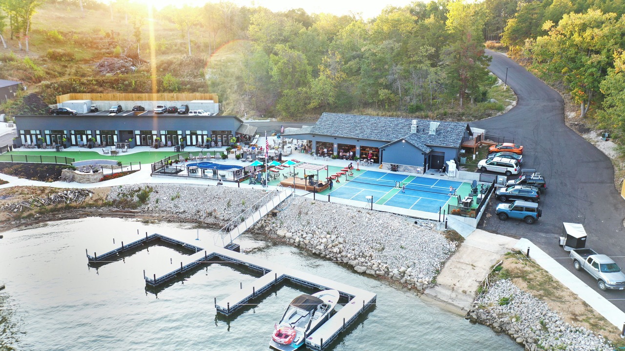 Photo of Others in Camdenton