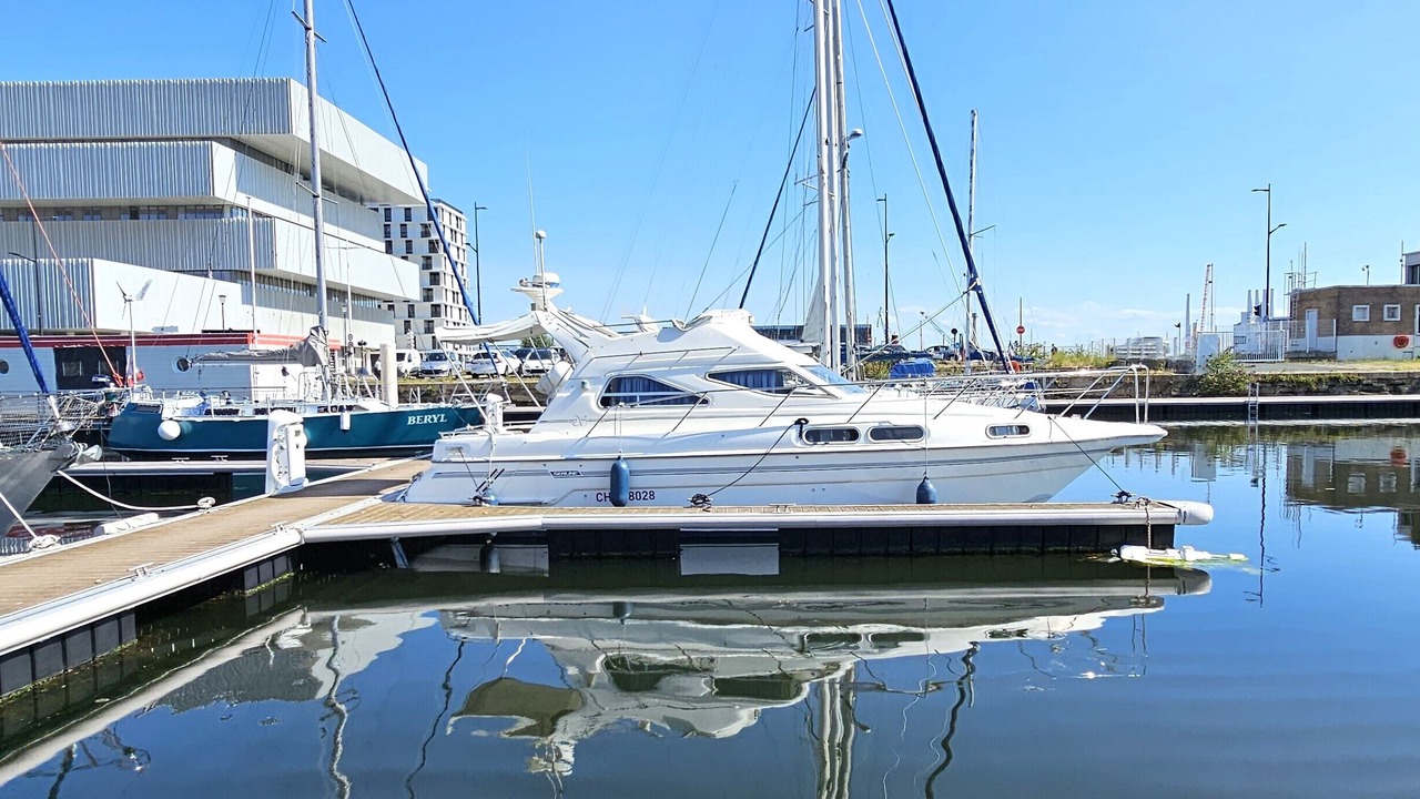 Photo of Others in Saint-Charles du Port