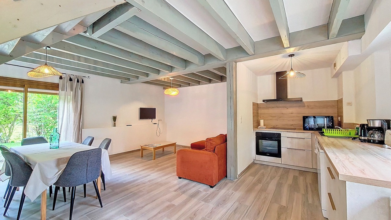 Photo of Others in Saint-Victor-en-Marche