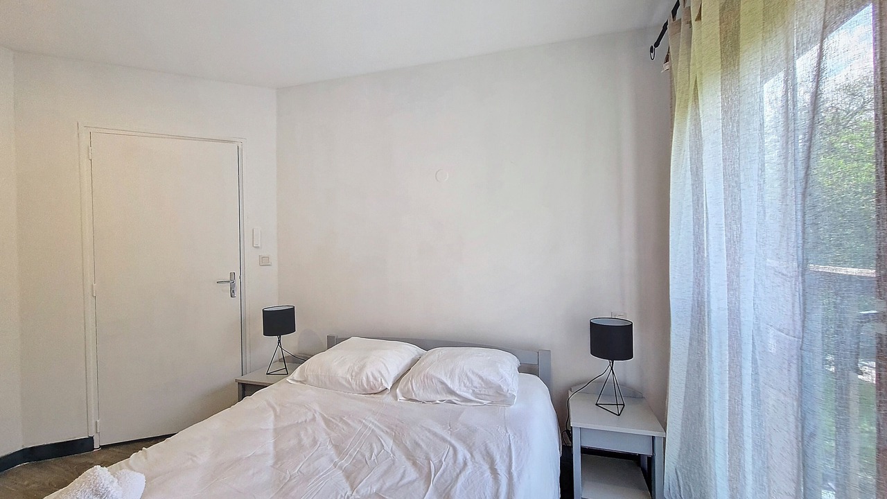 Photo of Others in Saint-Victor-en-Marche