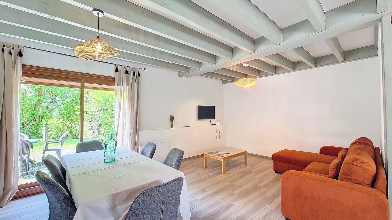 Photo of Others in Saint-Victor-en-Marche