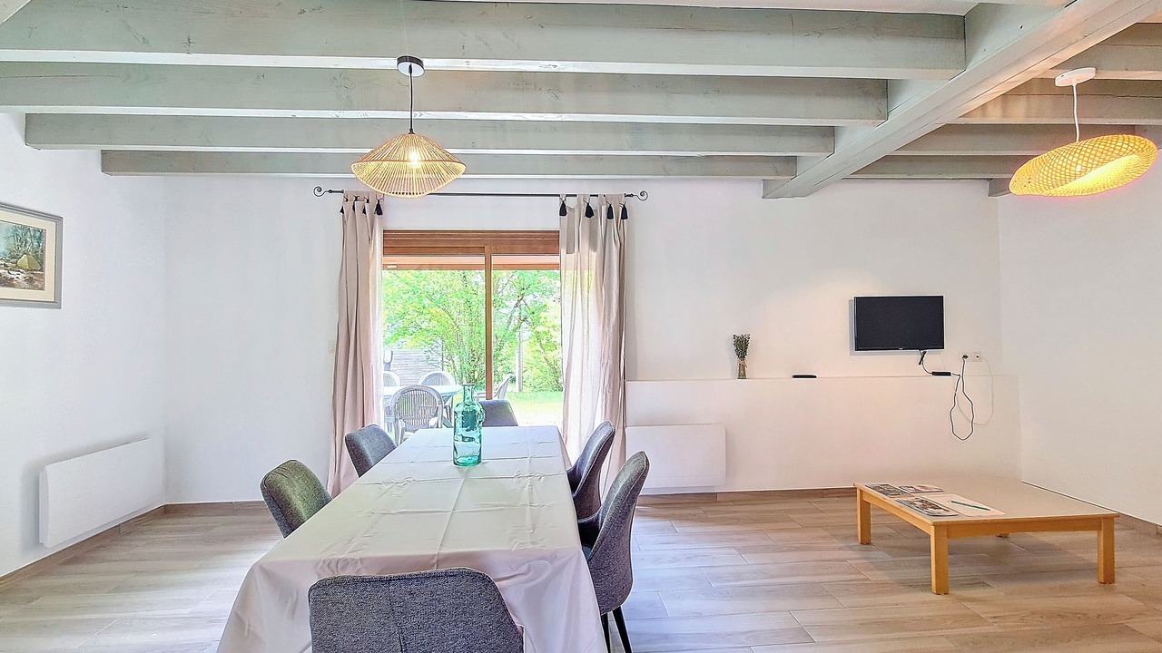 Photo of Others in Saint-Victor-en-Marche