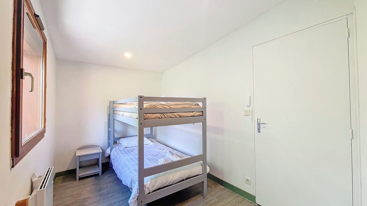 Photo of Others in Saint-Victor-en-Marche