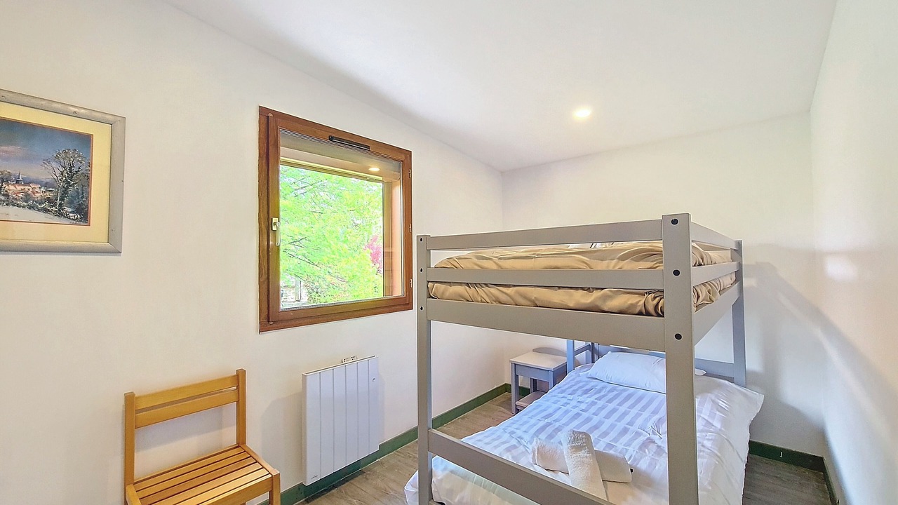 Photo of Others in Saint-Victor-en-Marche