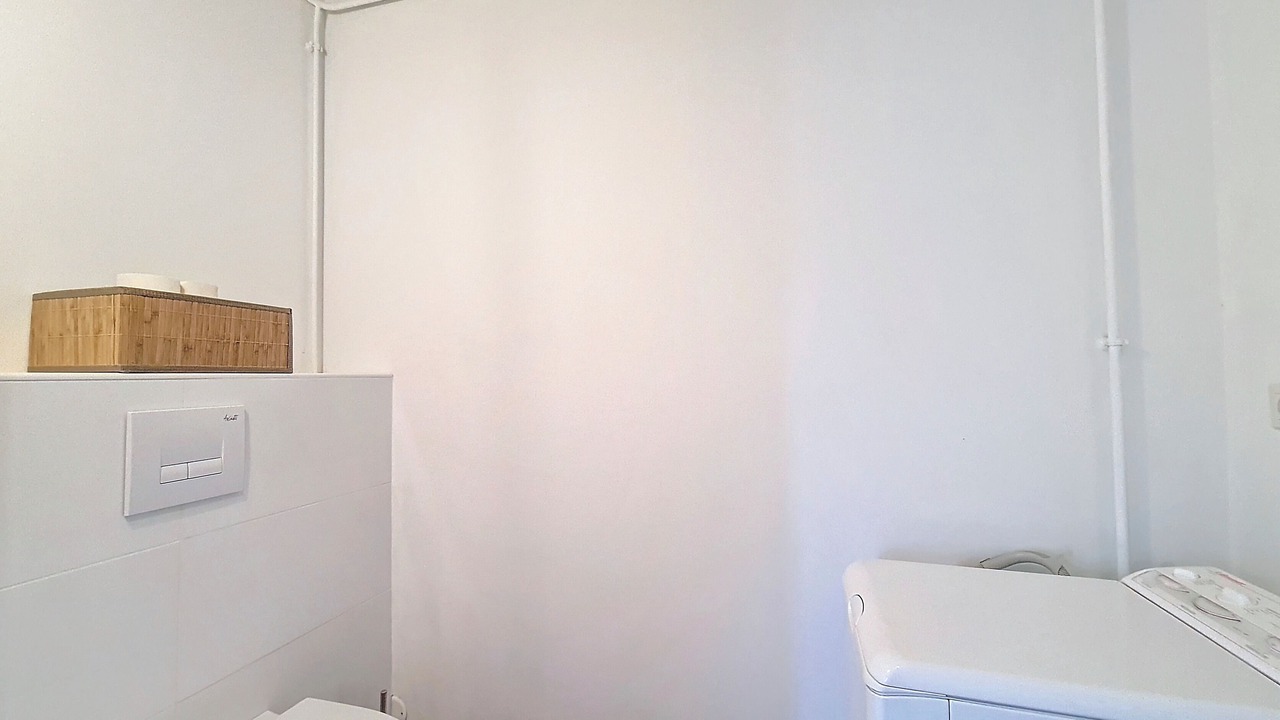 Photo of Others in Saint-Victor-en-Marche