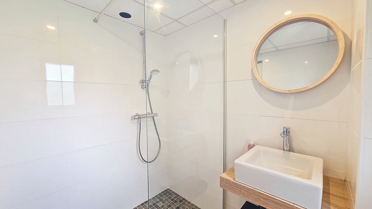 Photo of Others in Saint-Victor-en-Marche