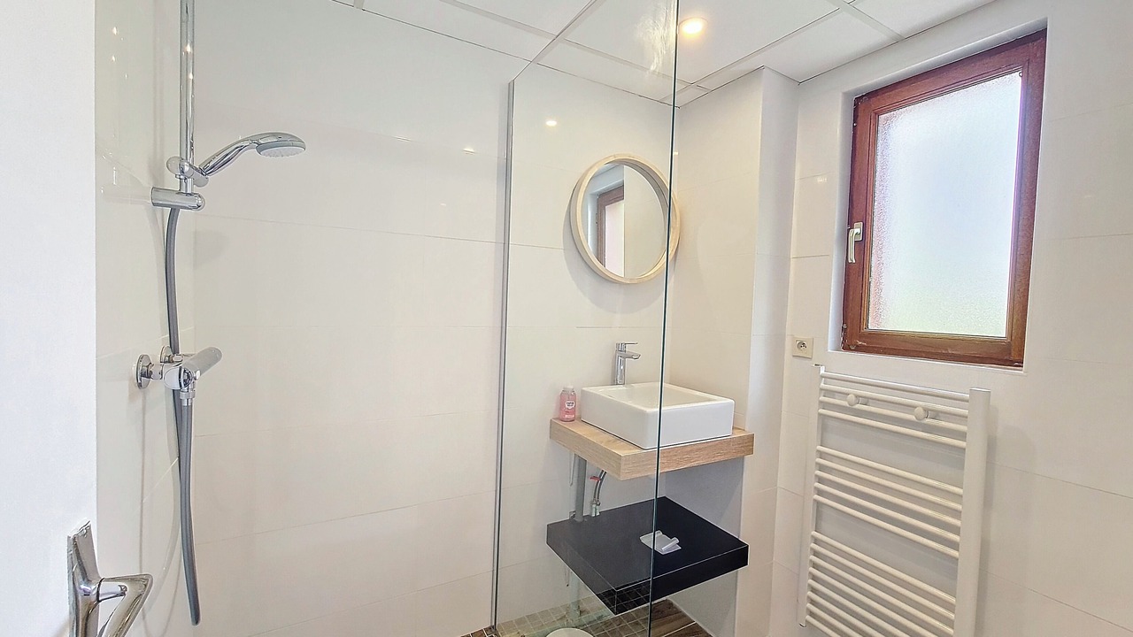 Photo of Others in Saint-Victor-en-Marche