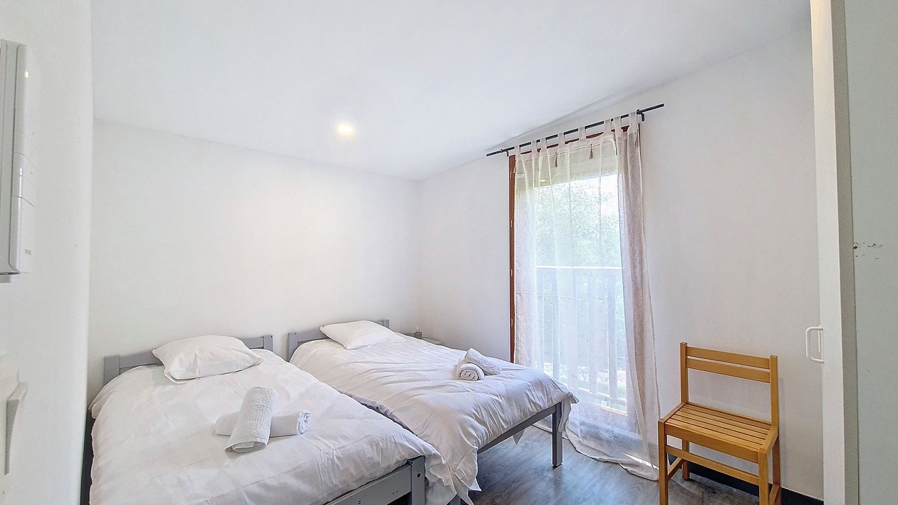 Photo of Others in Saint-Victor-en-Marche