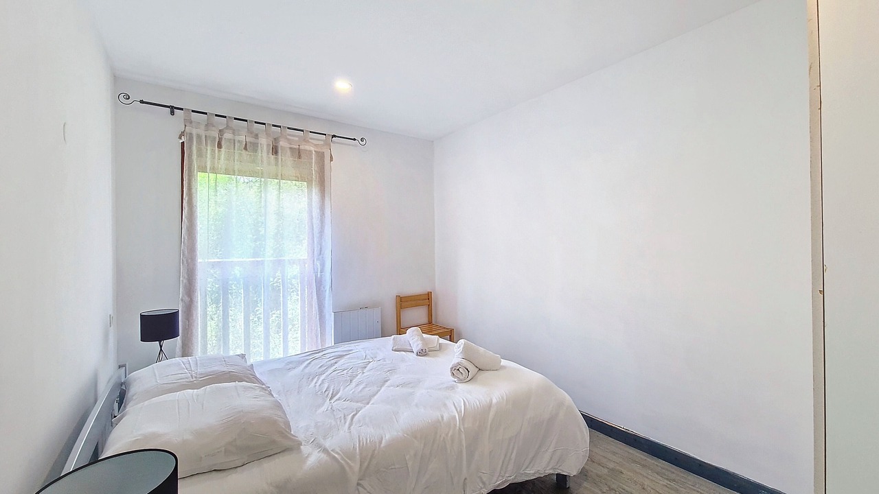 Photo of Others in Saint-Victor-en-Marche