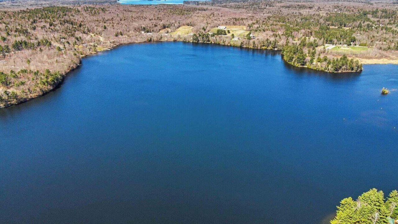 Photo of Outdoor in Oakland