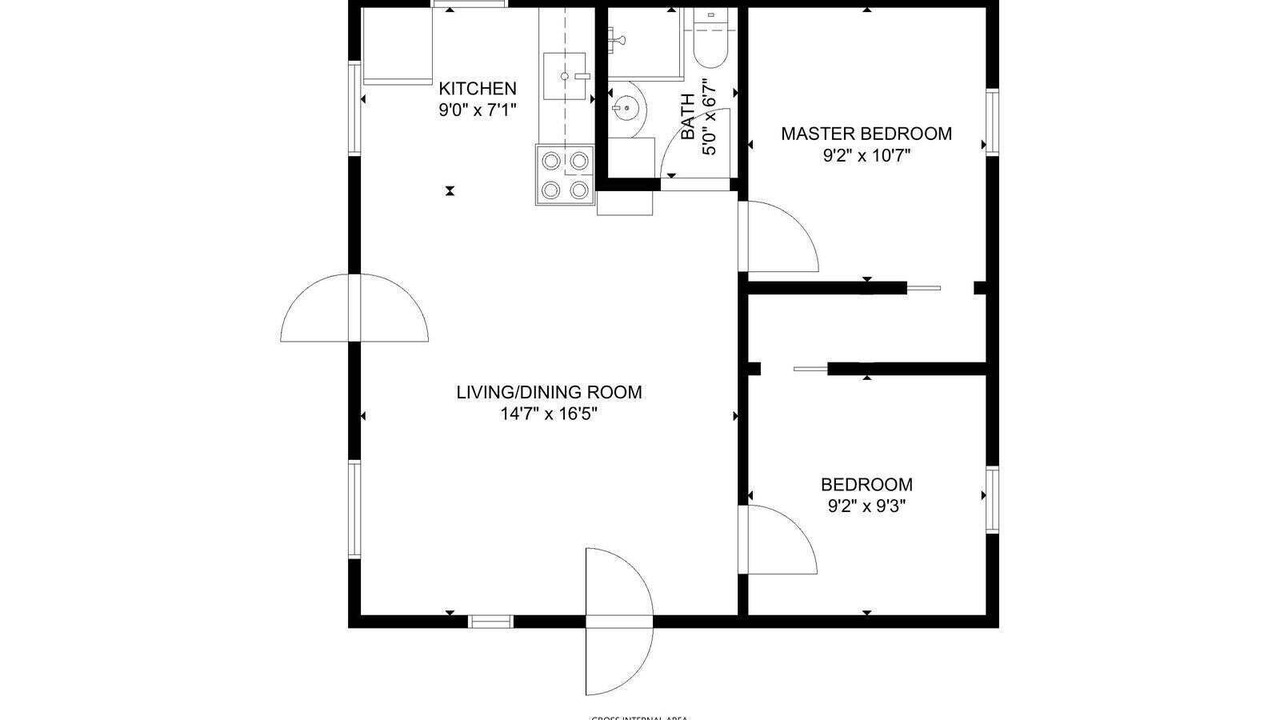 Photo of Others in Oakland