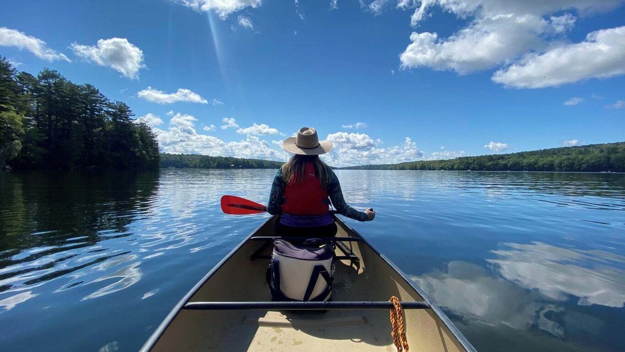 Photo of Others in Oakland
