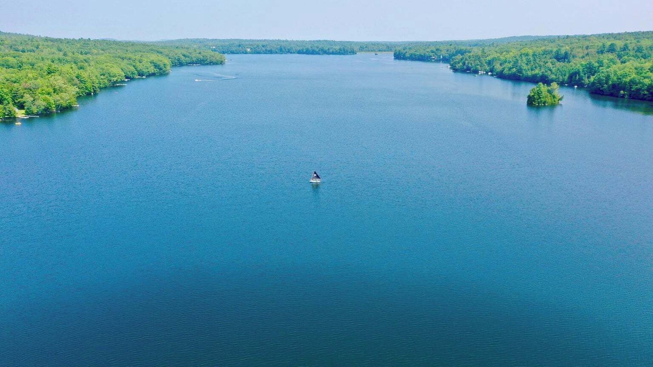 Photo of Outdoor in Oakland