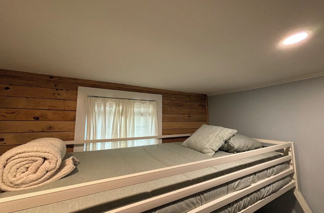 Photo of Others in Oakland