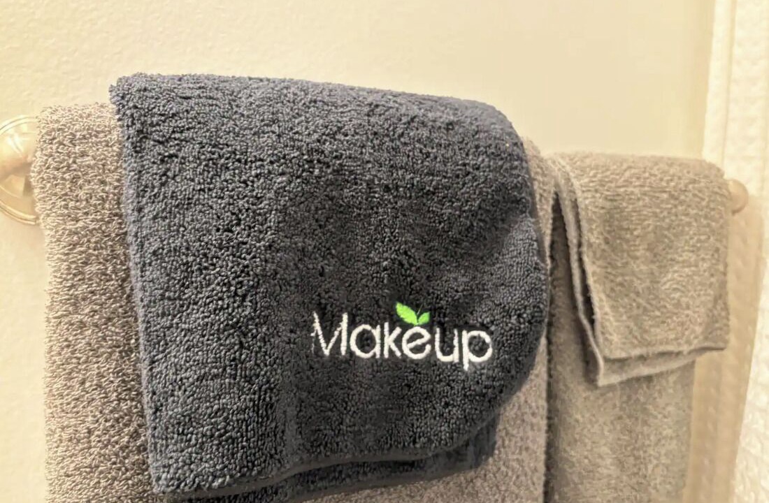 Photo of Others in Oakland