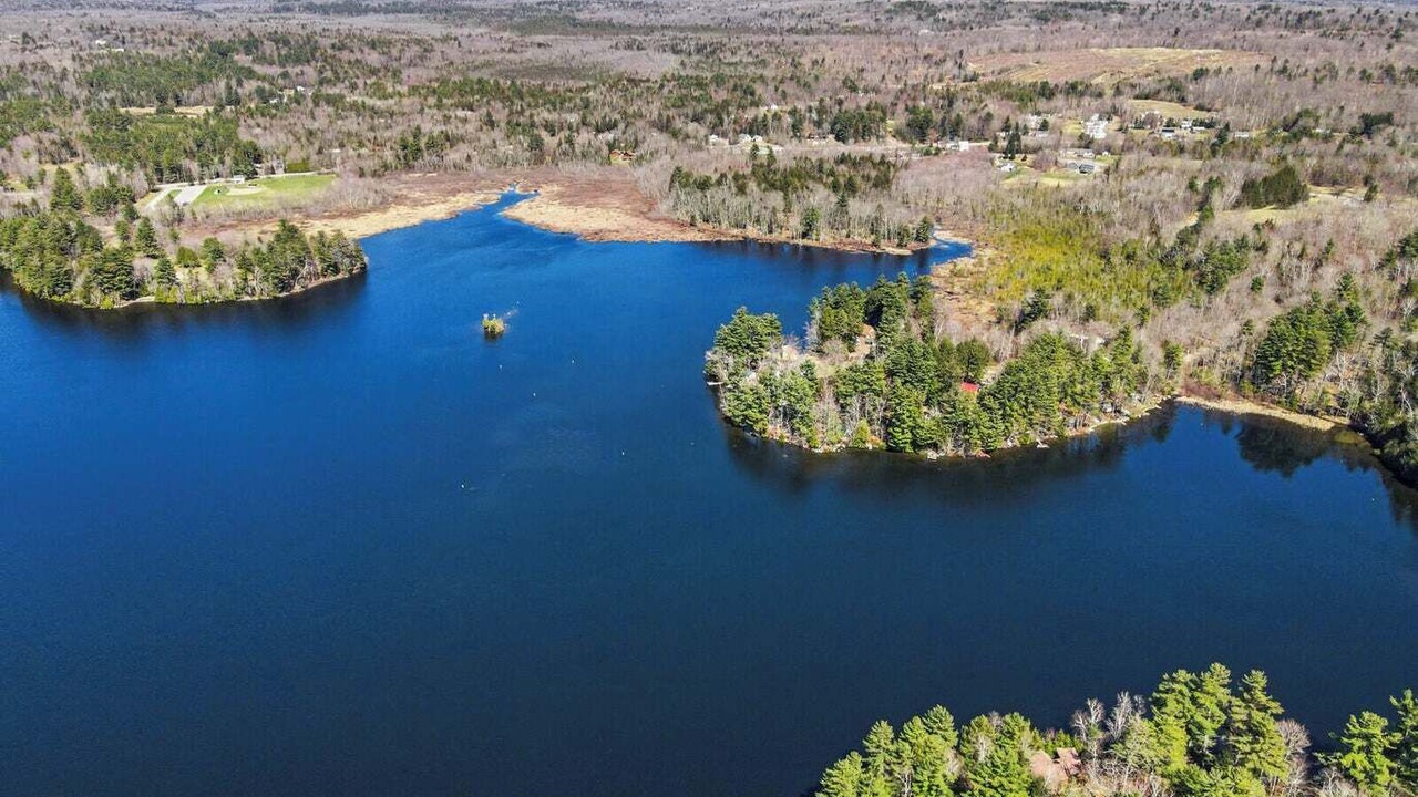 Photo of Outdoor in Oakland