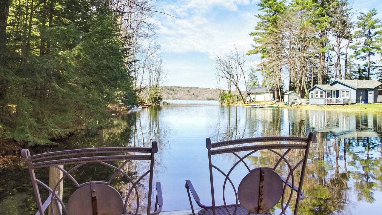 Photo of Outdoor in Oakland