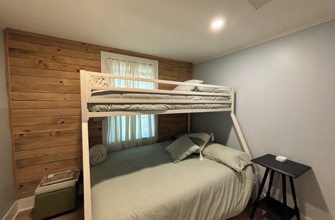 Photo of Others in Oakland