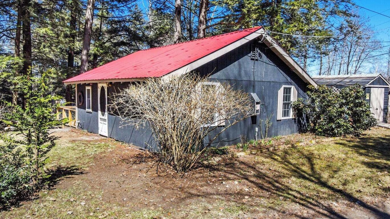 Photo of Outdoor in Oakland