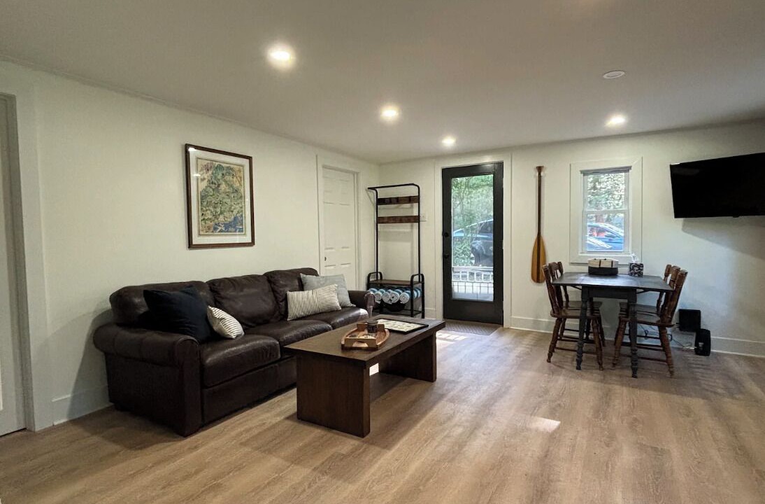 Photo of Others in Oakland