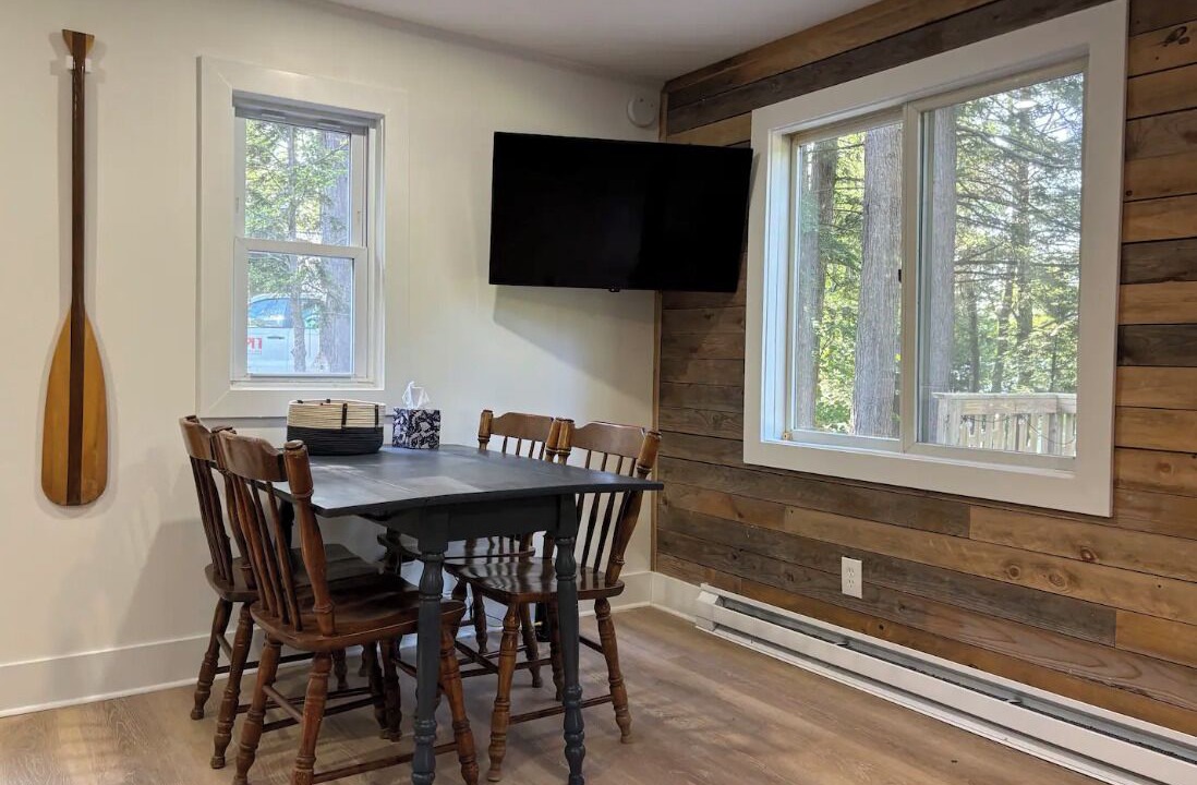 Photo of Others in Oakland