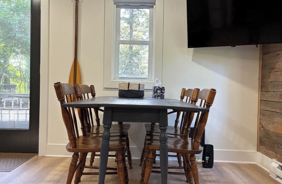 Photo of Others in Oakland